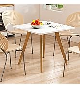 Small manufacture image 25