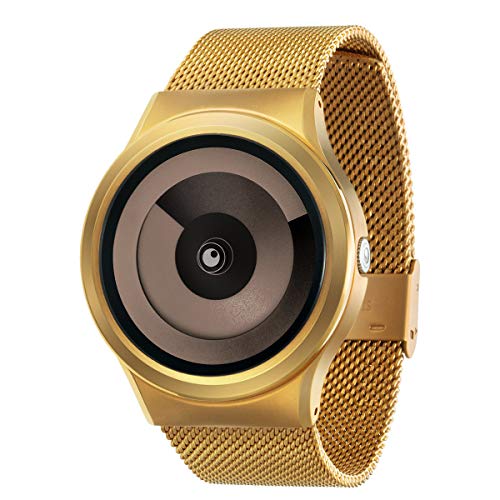 [�[��] ZEROO �r���v SPIRAL GALAXY �N�H�[�c �f�U�C���E�H�b�` �����Y ���f�B�[�X W06019B04SM04 [���K�i]