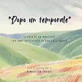 Independently published