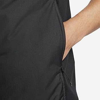 L ナイキ ランディビジョン エアロレイヤー ベスト FD4643-030 L ナイキ ランディビジョン エアロレイヤー ベスト FD4643-030