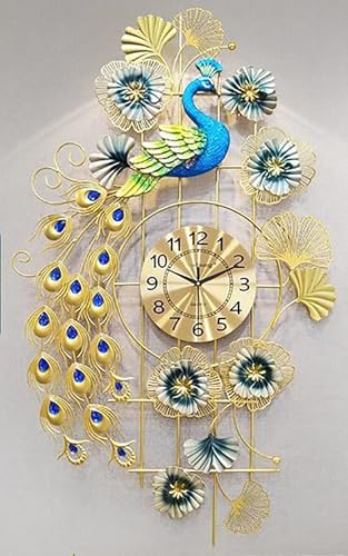 k|v fW^ Ǌ|v  CeAG wall clock u 蕨 Ȃ É  NX^ E EH[NbN CeA 吔 ₷ Vzj j v[g (fUCPy100*55 cmz)