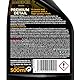 Maddox Detail - Premium Detail 500 ml | Reiniger und Glanzmittel für Autoinnenräume | Auto Reinigungsset | Kunststoffpflege & Gummipflege | Kunststoffpflegemittel | Armaturen Pflege Auto