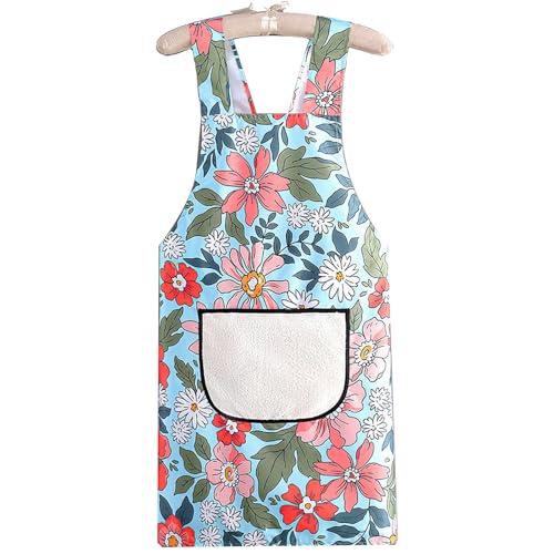 [SFTRADE] Gvh fB[X  p Ԃ邾  lC JtFGv X^bt ۈm Xg et HGXe p jp ?ȒP (Cgu[)