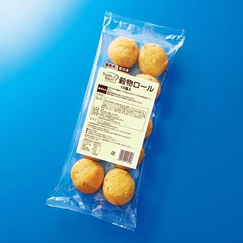 e[u}[N [ 23G 10H×10pbN (܂Ƃߔ) (VandroSt)