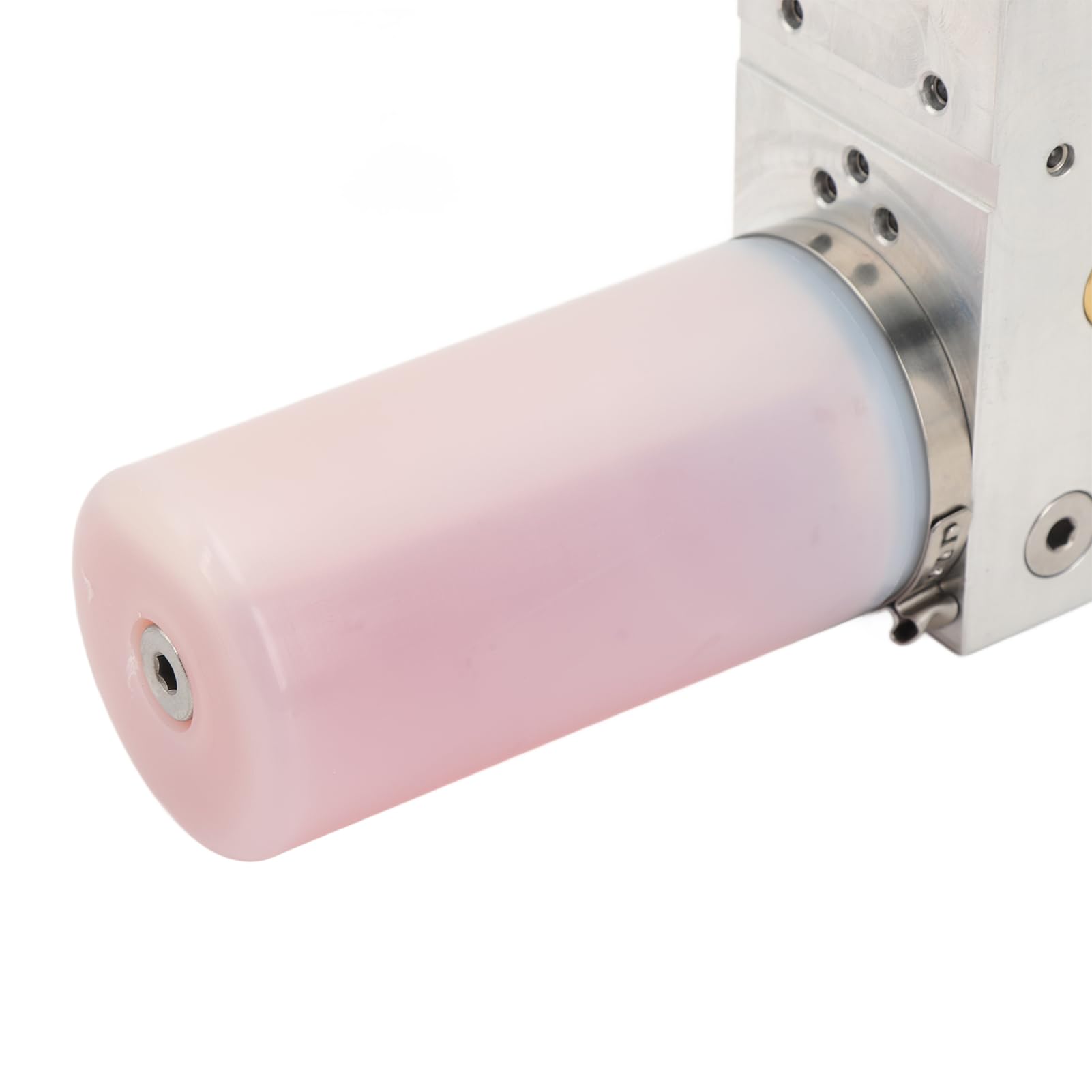 Conjunto de Motor de Liquidación Hidráulica Material de Metal Premium, Entrega de Energía Eficiente, 2010-2014 CTS, Terreno 2010-2015 con Instalación Simple