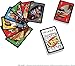 Mattel Games UNO Friends Card Game for Adults, Family, Fans & Parties with TV Show Themed-Graphics & Special Rule for 2 to 10 Players (Amazon Exclusive)