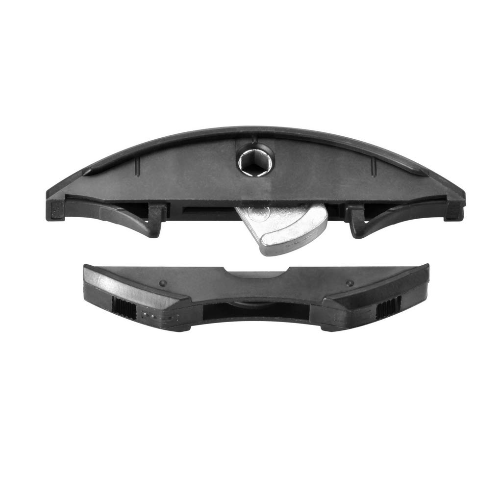 Clamex P-14/10 flexus 80 paires - LAMELLO - 145315