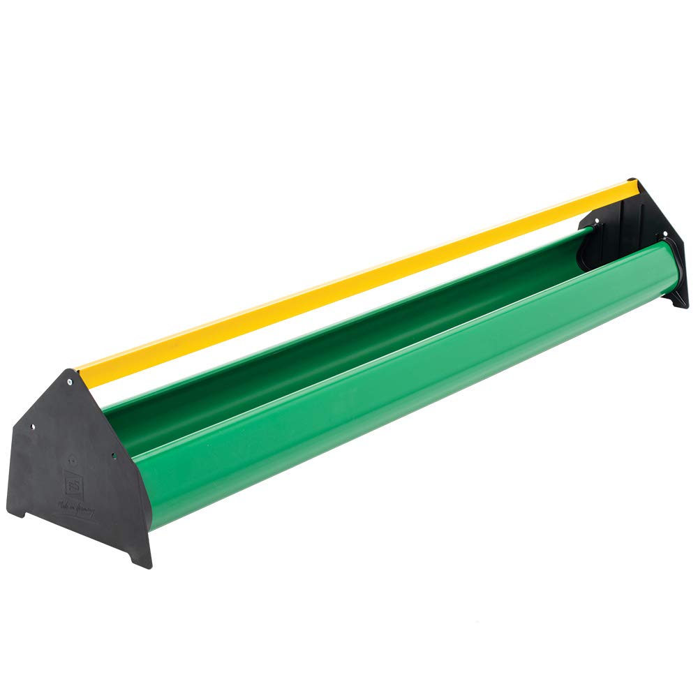 product_img5