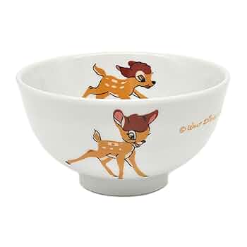 新品 ノリタケ ディズニー　食器　バンビ　希少 ディズニークラシック 楽天市場】クラシックディズニー「ノリタケ子供食器」ギフト4点