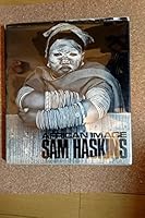 African Image 0370004930 Book Cover