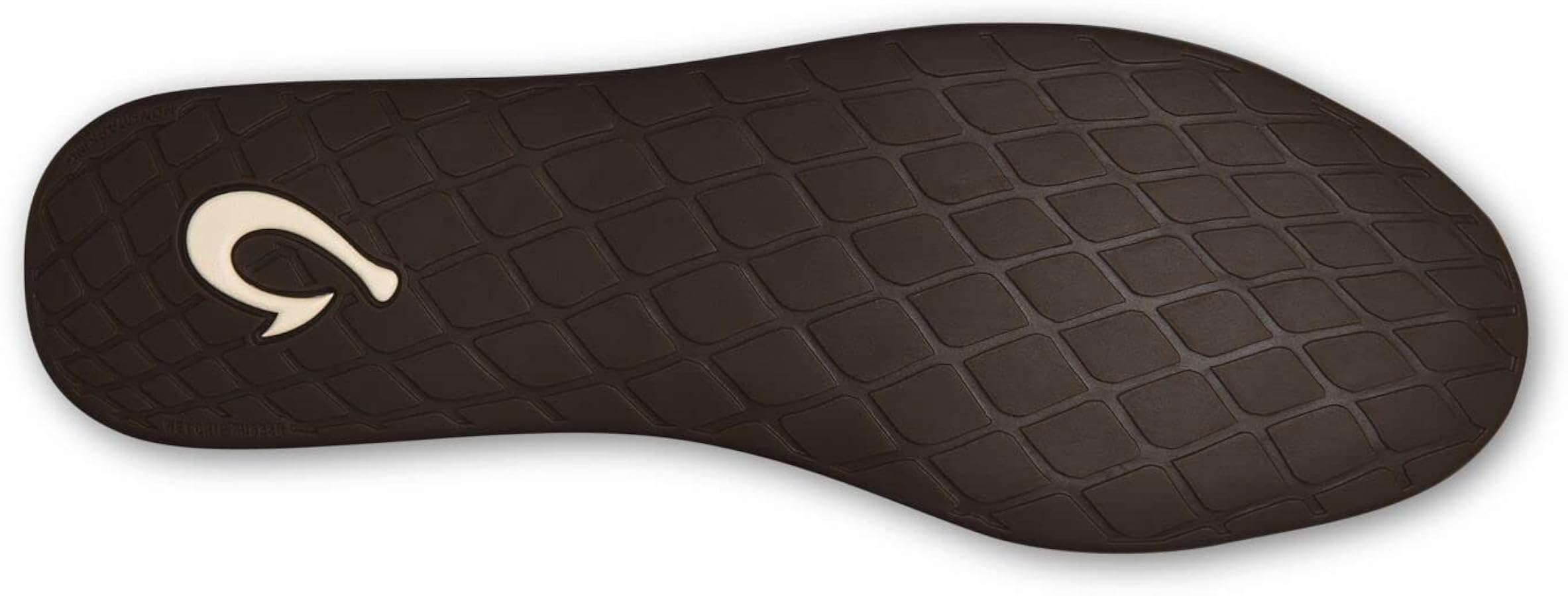 【みやぎ】 SLIPPER for L'ECHOPPE KU'I Slippers,Ku'I Slippers,KU'I Slippers KUI-20457 - Parts