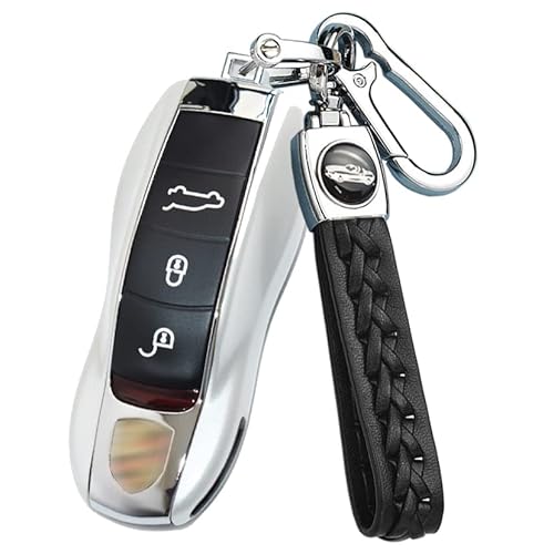 |VF L[P[X L[z_[ L[Jo[ L[ی Porsche 911 JCG JCGN[y pi[ eCJɓKp ɂ  h~ IV ABS