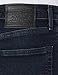 Levi's 511 Slim BLUERIDGE Vaqueros, 34W / 32L para Hombre