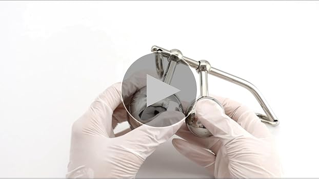 Mushuk va dumbadagi sabzavotlarning fotosuratlari