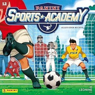 Alles oder nichts Titelbild