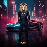 10276133 Records DK