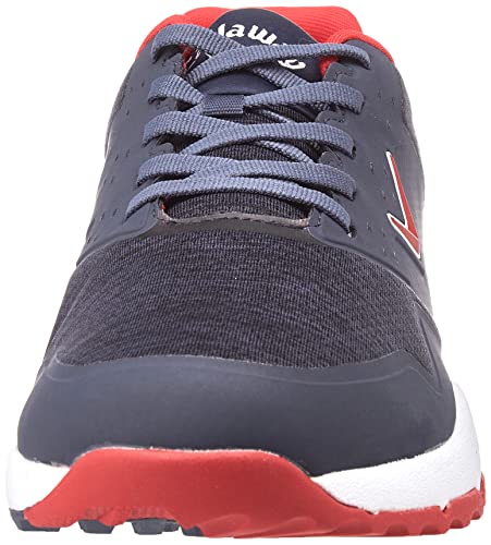 ZAPATOS-DE-GOLF-CALLAWAY-CHEV-ACE-AERO