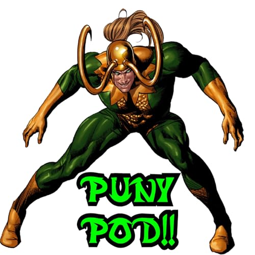 28 Days Later: The Aftermath