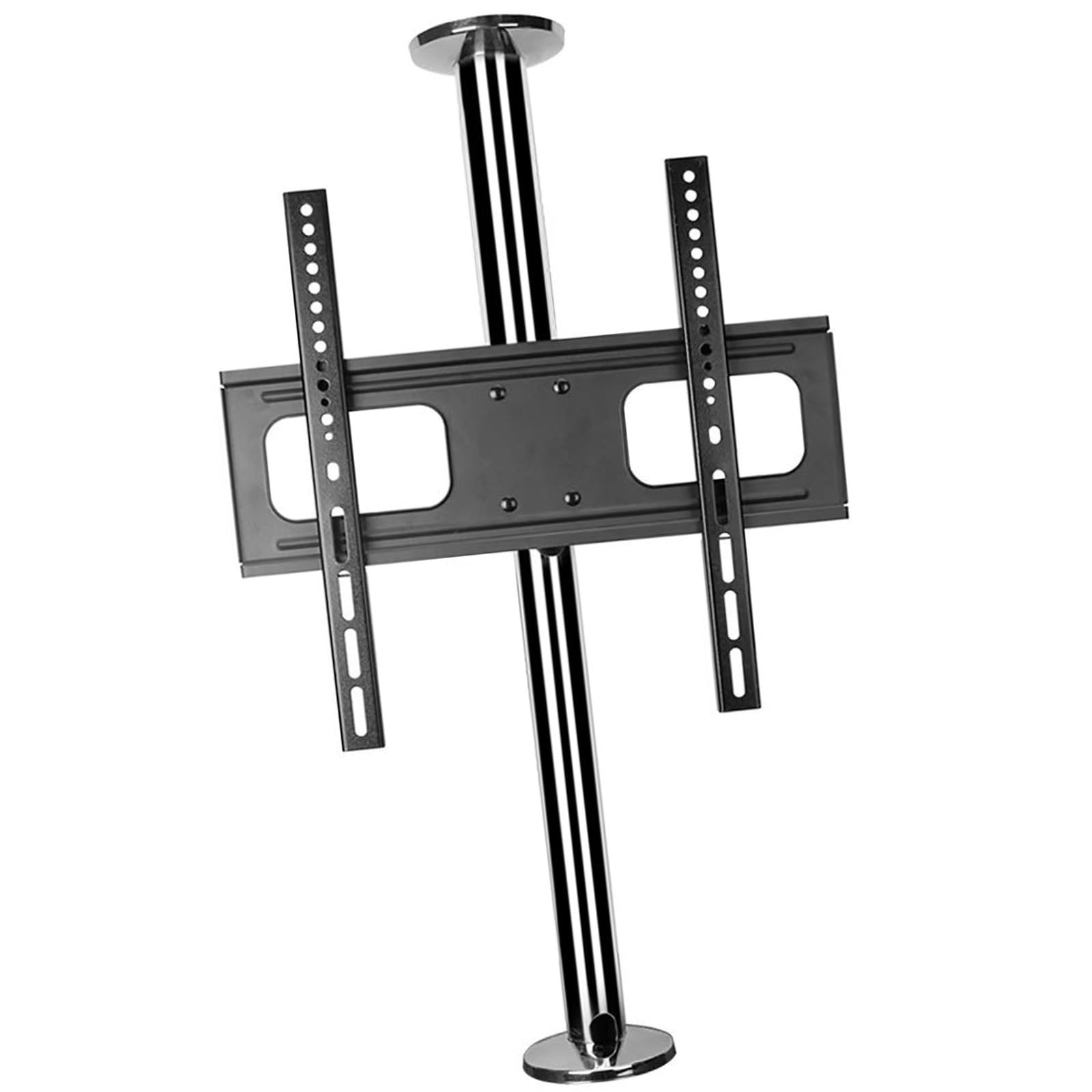 HYJYGM LCD TV REGLIO ROTING E Piano SECCHI