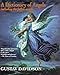 A Dictionary of Angels: Including the Fallen Angels