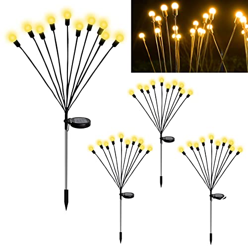 My Favorite Best Batteries For Solar Landscape Lights On The Market BNB