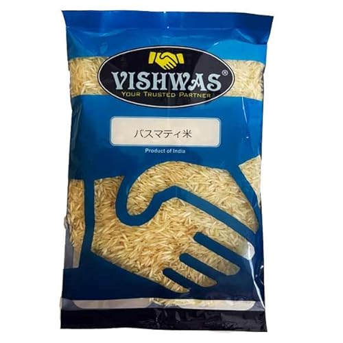  oX}eBCX 1kg XpCXJ[Erj Golden Qilla oX}eBCX 1kg