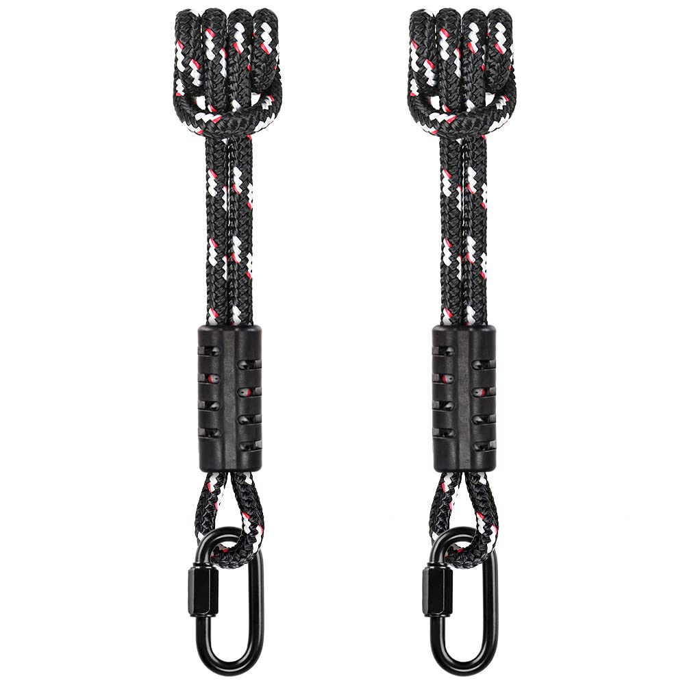 BeneLabel Corda Arrampicata Corda da Arrampicata Corda Nautica Corda Campeggio Arrampicata Attrezzatura Corda