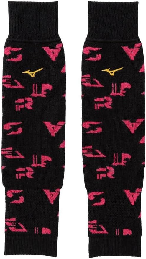 ミズノプロ ブレスサーモレッグウォーマー