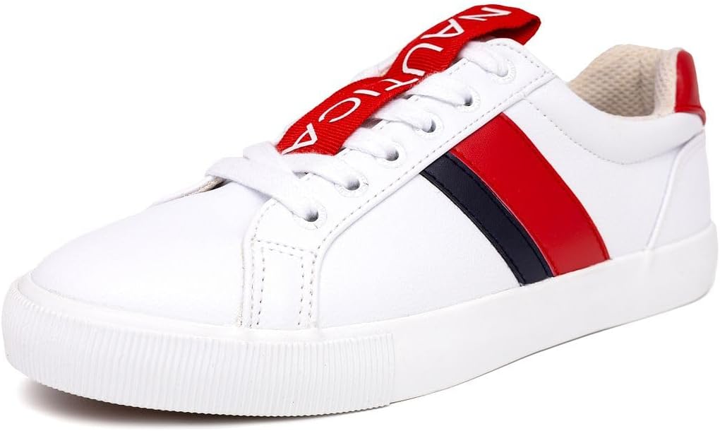 red tape casual sneakers