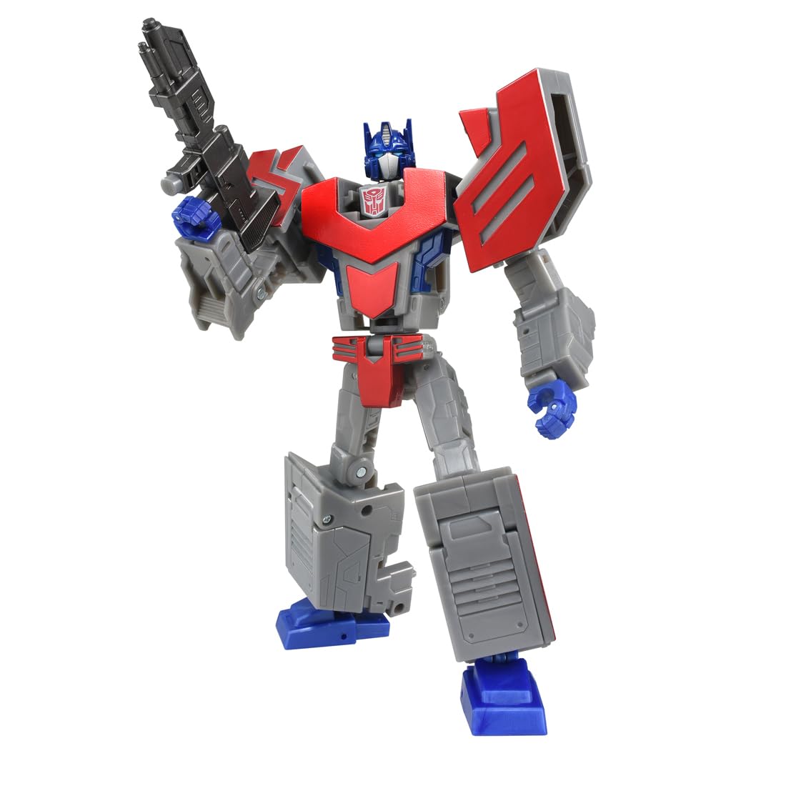 Amazon.co.jp: タカラトミー(TAKARA TOMY) T-SPARK トランスフォーマー