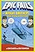 The Wright Brothers: Nose-Diving into History (Epic Fails #1)
