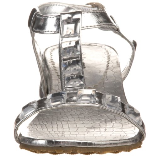 Image of Josmo 1524 Sandal (Toddler /Little Kid)