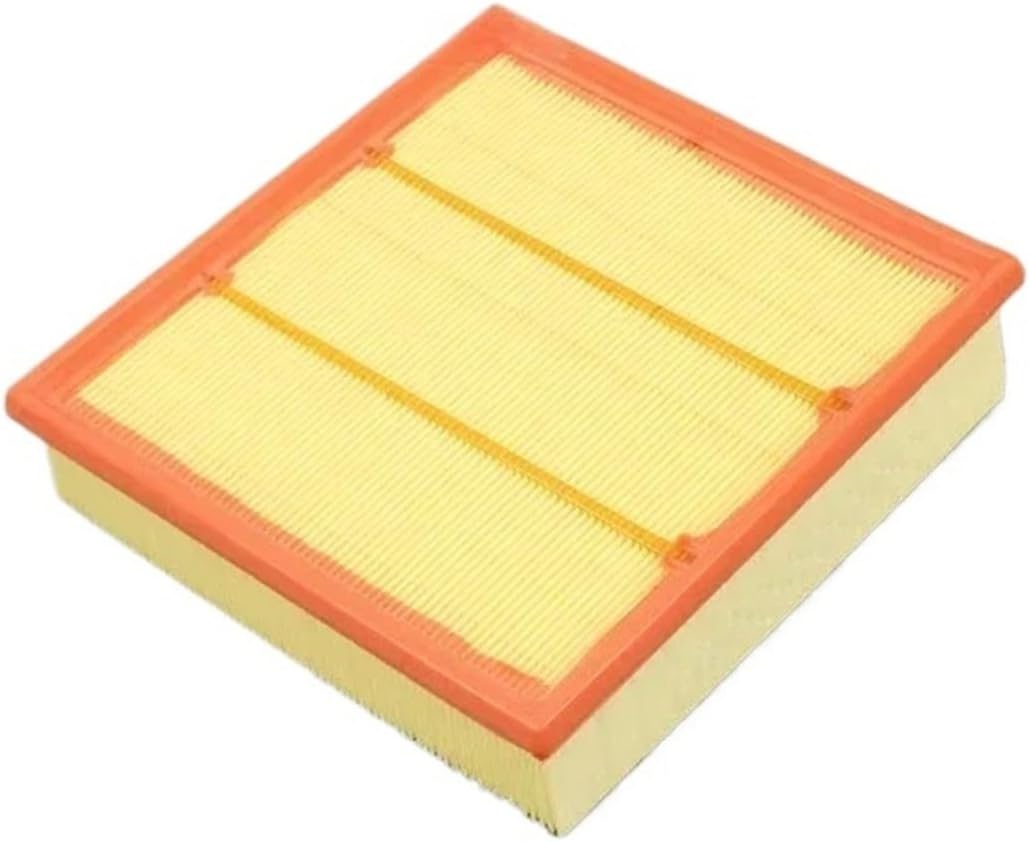 Car Air Filter A6510940204 For W176 W246 C117 X156 A180 A200 B220d CLA220 GLA220 OM651 Engine