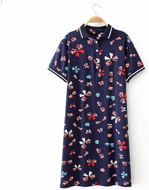 Amazon Co Jp Xl 4xl ポケット付き ゴルフウェア ポロワンピース レディース ゆったり 大きいサイズ スポーツ チュニック ゴルフワンピース ロングポロシャツ 通気吸汗 半袖 Polo 女性用 きれいめ テニスウェア 運動着 カジュアル 服 ファッション小物