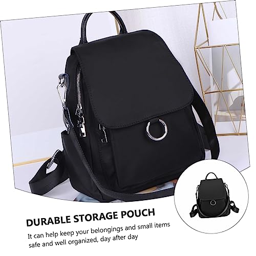 Sac multifonctionnel Oxford idéal pour vous accompagner à chaque occasion - 6