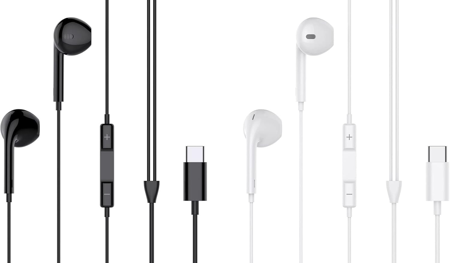 51aIFgFChPL. AC SL1500