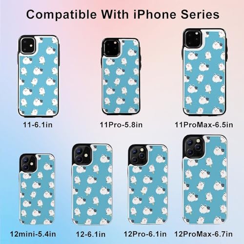 iPhone15PluspP[X 蒠^ tuL ACtH15Plusp z^ PUU[ X^h@\ ӂ15PluspgуP[X Case