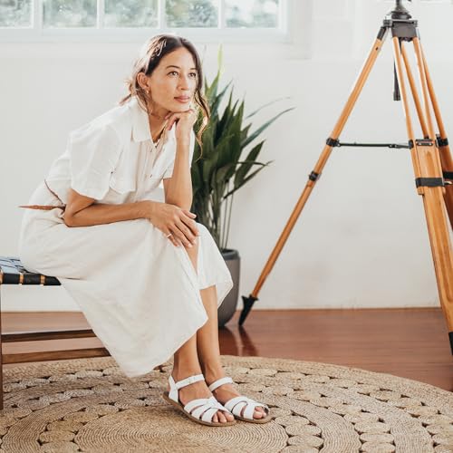 Image of Salt Water Sandals by Hoy Shoe The Original Sandal