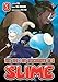 That Time I Got Reincarnated as a Slime 5
