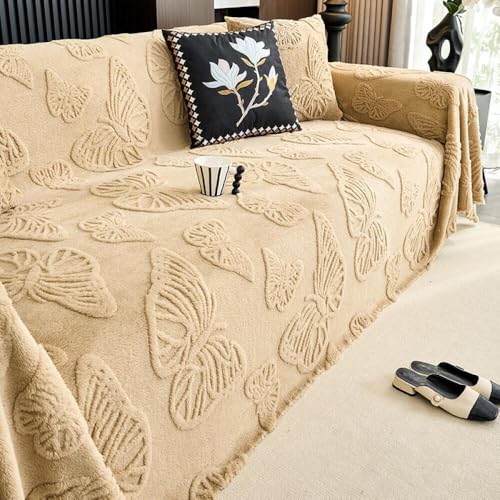 �\�t�@�J�o�[�A����̃\�t�g�\�t�@�X���b�v�J�o�[�A�J�E�`�J�o�[�A�L���e�B���O�\�t�@�v���e�N�^�[�A�ϖ��Ր��A����@�􂢉\�A���r���O���[���̑���-Curry||180-230 CM