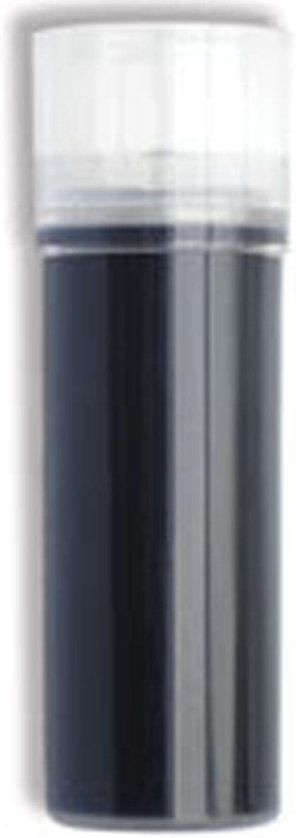 Refill for Begreen Recycled V Board Master Marker Bullet/Chisel Tip - Black, Box of 12