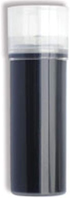 Pilot Refill for Begreen Recycled V Board Master Marker Bullet/Chisel Tip - Black, Box of 12