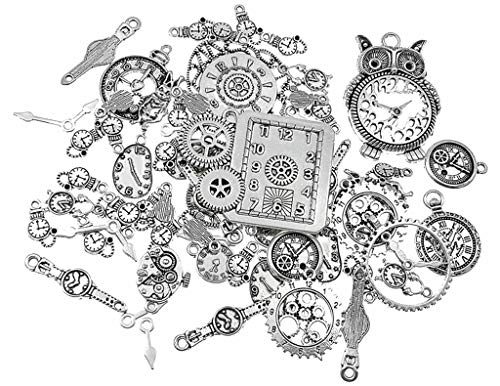 [XiTren]  }`X^C v _Cv tFCXNbN [ug X`[pN `[ y_g RlN^[ DIY WG[ANZT[