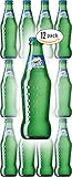 Sprite, 8 Fl Oz Glass Bottle (Pack of 12, Total of 96 Oz)