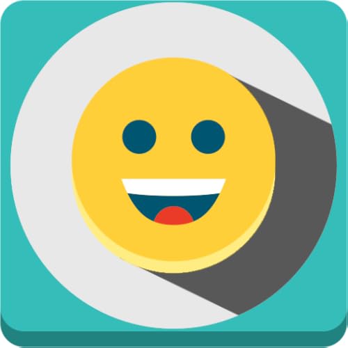 Mood Scanner