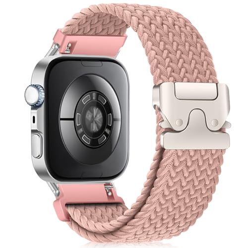 [RanBluu] oh Huawei Watch Fit 4 Pro/Fit 4 /Fit 3 Ή oh X}[gEHb` xg vXgbv Lk Xgbv iC ҂ݍ huawei watch fit 4 pro/fit