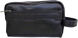 Luxury Leather Handbag for Men - Modern and Stylish Design - Perfect for Daily Use and Special Occasions