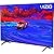 VIZIO 75-Inch M-Series 4K QLED HDR Smart TV with Voice Remote, Dolby Vision, HDR10+, Alexa Compatibility, VRR with AMD FreeSync, M75Q6-J03, 2022 Model