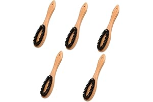 COHEALI Laundry Lint & Pet Hair Remover Brush