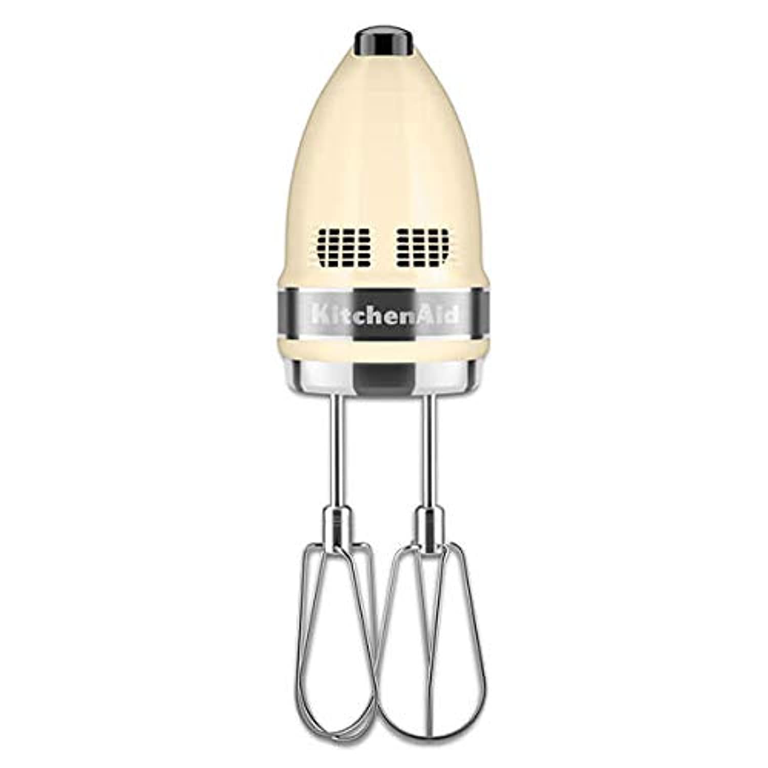 kitchenaid 5khm7210bac